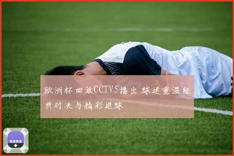 欧洲杯回放CCTV5播出 球迷重温经典对决与精彩进球