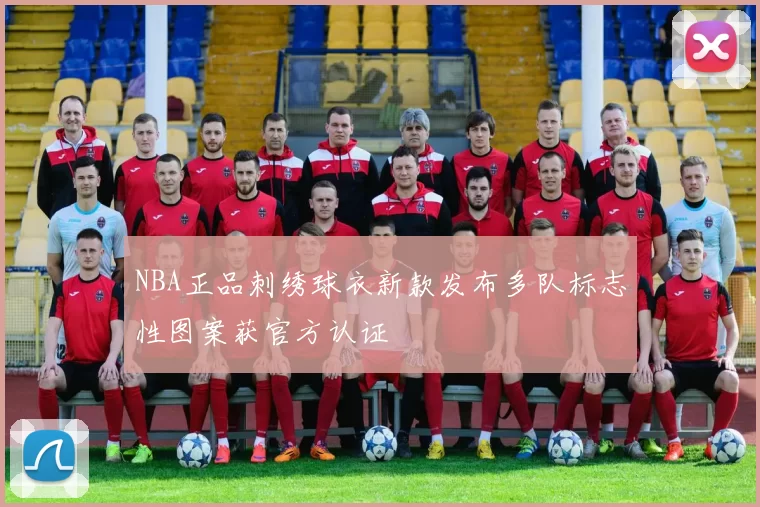 NBA正品刺绣球衣新款发布多队标志性图案获官方认证