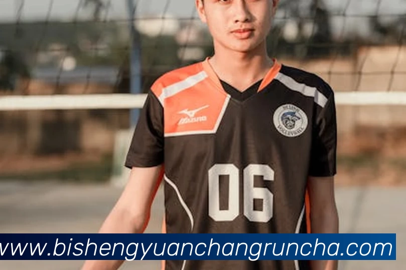 爱体育电子官网首页品牌故事