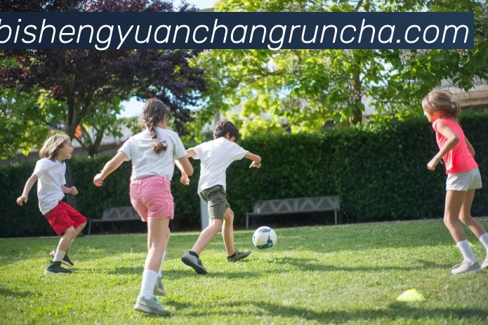 爱体育电子官网首页服务体系